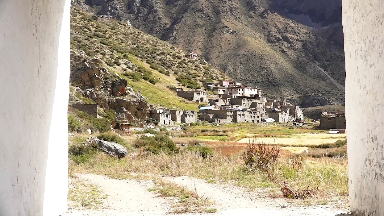 halji-gaun (1)1696593377.jpg